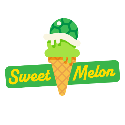 File:MKWSticker 22-27.png
