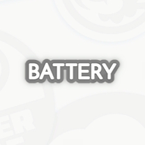 File:MKWSticker 32-24.png