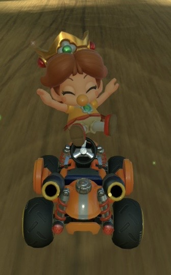 File:MKWorld Baby Daisy Trick3.png