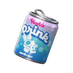 File:MKWorld NSO icon Soda Can.png