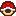 Mario & Luigi: Partners in Time
