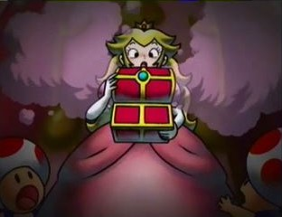 File:MLSS-Peach's Voice JP Commercial.png