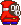 MPA Snifit Sprite.png
