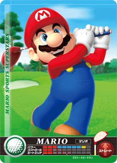 File:MSS amiibo Golf Mario.png