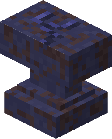 File:Minecraft Mario Mash-Up Anvil Chipped Render.png