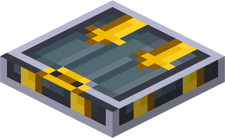 File:Minecraft Mario Mash-Up Birch Trapdoor Render.png