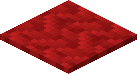 File:Minecraft Mario Mash-Up Red Carpet Render.png