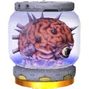 MotherBrainTrophy3DS.png