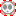 An empty Shy Guy block
