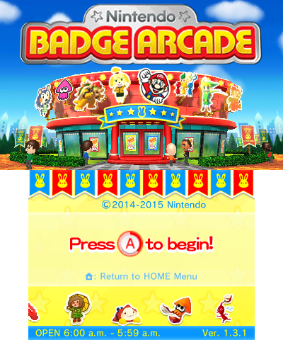File:NBA Title Screen.png