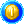 File:NSMBDS Coin In Bubble.png