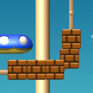 File:NSMBW Screenshot Block (Rail).png