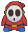 File:PMTTYD Shy Guy Audience Sprite.png