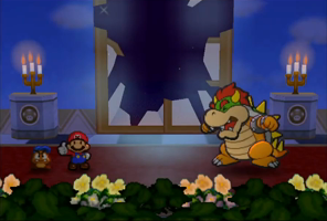 File:PM Bowser Defeated.png