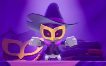 File:PPS Halloween Dooke.png