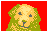 File:Pet Petter Icon.png