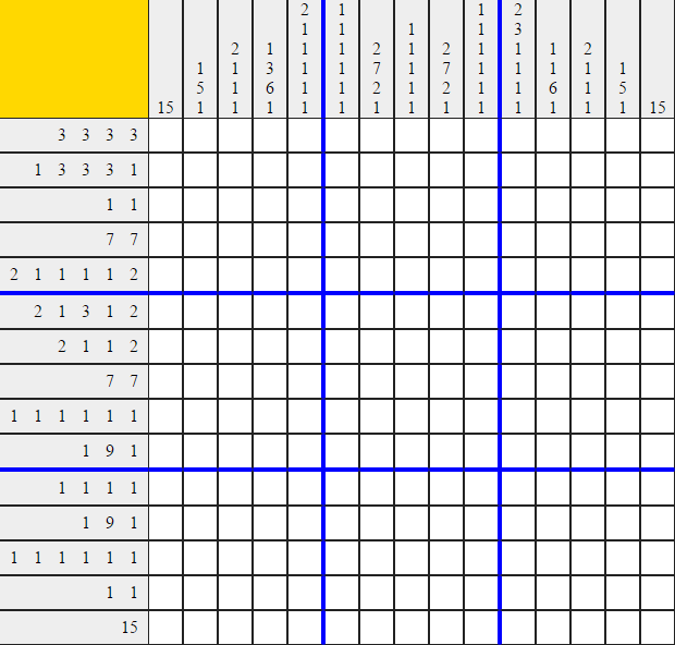 Picross A 123.png