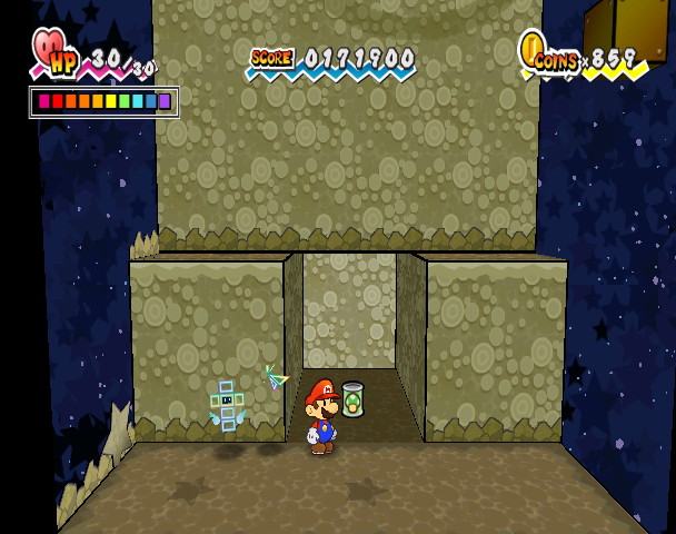 File:Planet Blobule (Ultra Shroom Shake).png