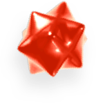 SM3DAS Artwork Star Bit (Red).png