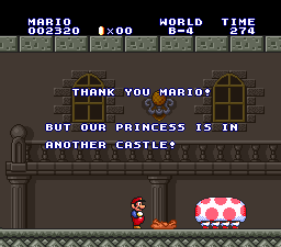 File:SMAS LL World-B In Another Castle.png
