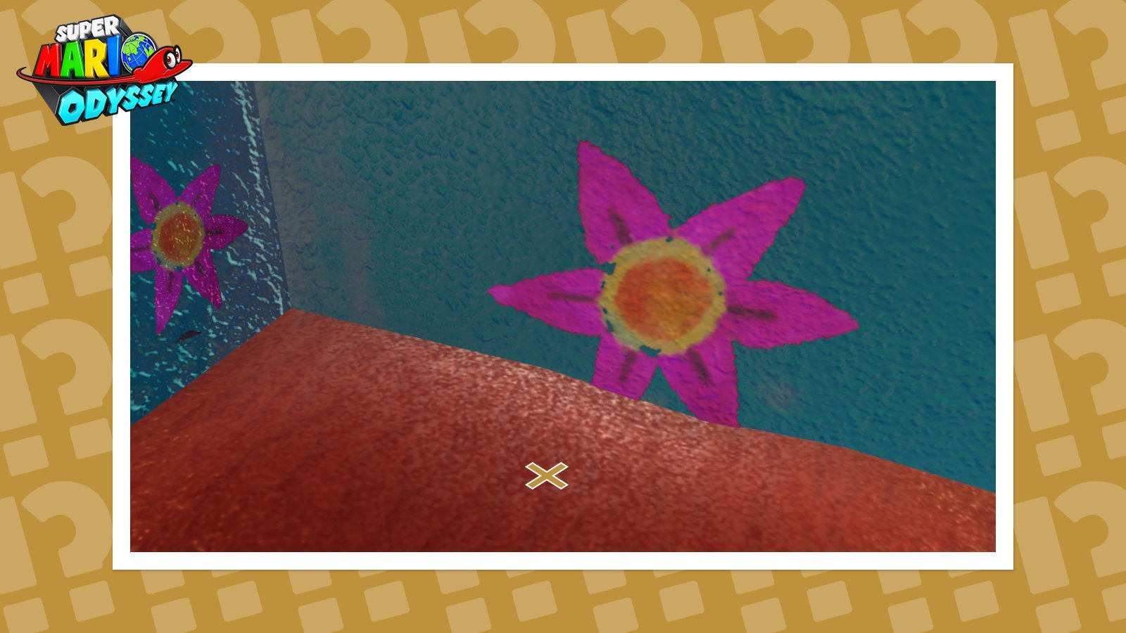 Sand Kingdom Hint Art 2 (Posted September 19, 2018)