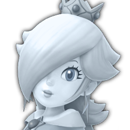 File:SMPJ Icon Imposter Rosalina.png