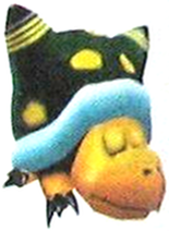 SMS Artwork King Electrokoopa.png