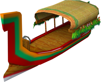 File:SMS Delfino Airstrip Red Boat model.png