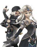 File:SSBB Icon fighter preview Zelda c6.png