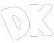 Series icon from Super Smash Bros. Melee