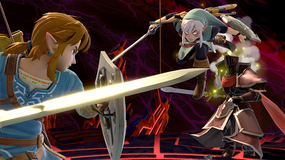Link