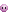 Kirby