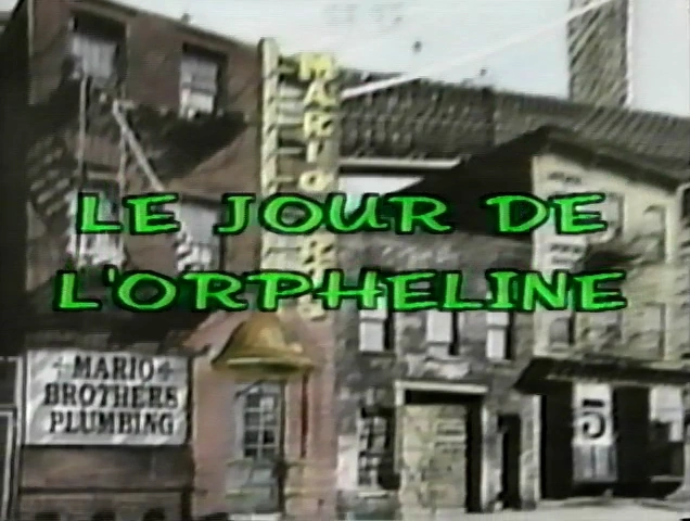 File:TSMBSS Day of the Orphan title card FRE.png