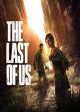 File:TheLastofUs Icon.png