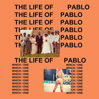 File:TheLifeofPablo.png