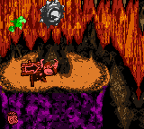File:Torchlight Trouble GBC 2.png