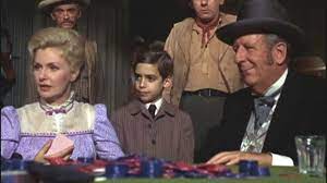 File:Vanshouel187 2.jpg