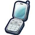 File:WWGIT Mobile Phone.png
