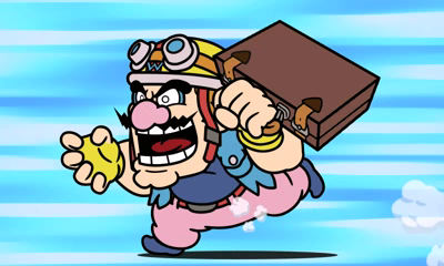 File:WWG Wario Briefcase Run.png