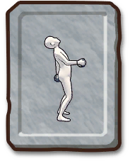 File:WWMI! Gargling pose.png