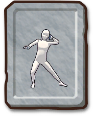 File:WWMI! Troublesome Caller pose.png