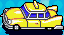 File:WWT Taxi.png