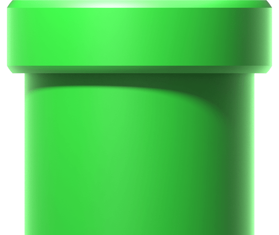 File:Warp Pipe MPO.png