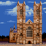 WestminsterAbbey MIM.png