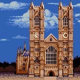 File:WestminsterAbbey MIM.png