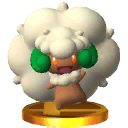 File:WhimsicottTrophy3DS.png