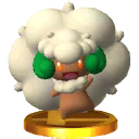 File:WhimsicottTrophy3DS.png