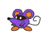 Xat.com Smiley Mouser.png