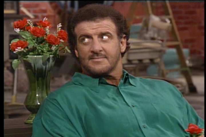 Plumber Roxboro And Electrician Roxboro Home Guide