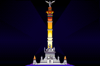 File:Angel of Independence MIMMac.png